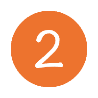 方法2