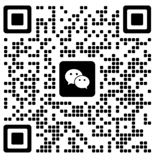 客户经理