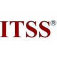 ITSS®云计算服务能力