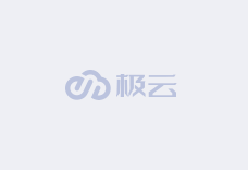 上一篇