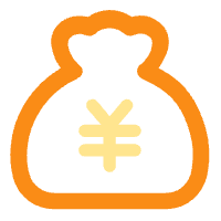 有效的收益