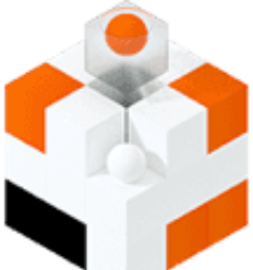 proxyip