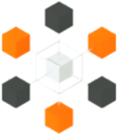 proxyip