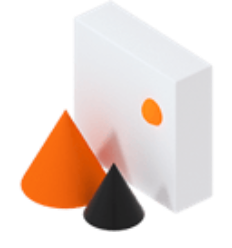 proxyip