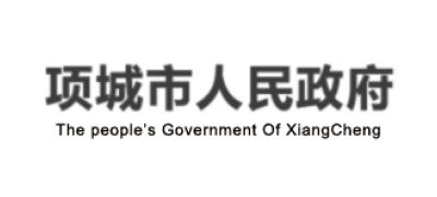 政务 | 让党建更高效