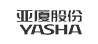 大企业 | 生产和办公提效