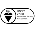 ISO 27001:2013