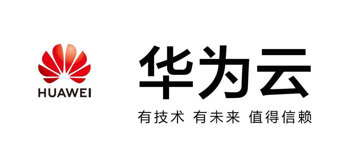 华为云与IDC服务器租用相比的优势有哪些？