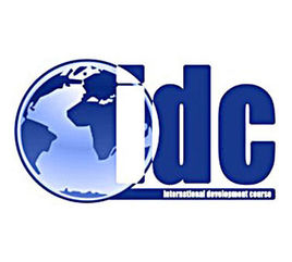 服务器租用如何选择IDC公司？