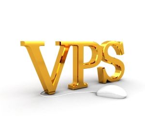 动态拨号VPS与传统的服务器相比有什么优势？