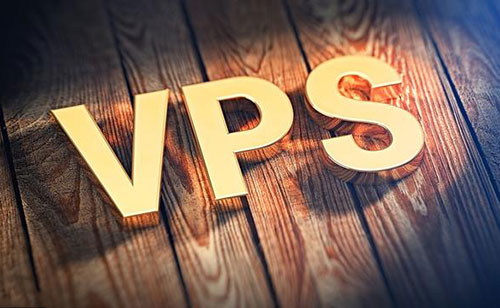 动态拨号VPS是干什么用的?