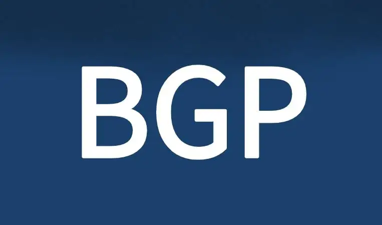 BGP线路和普通专线的区别是什么？