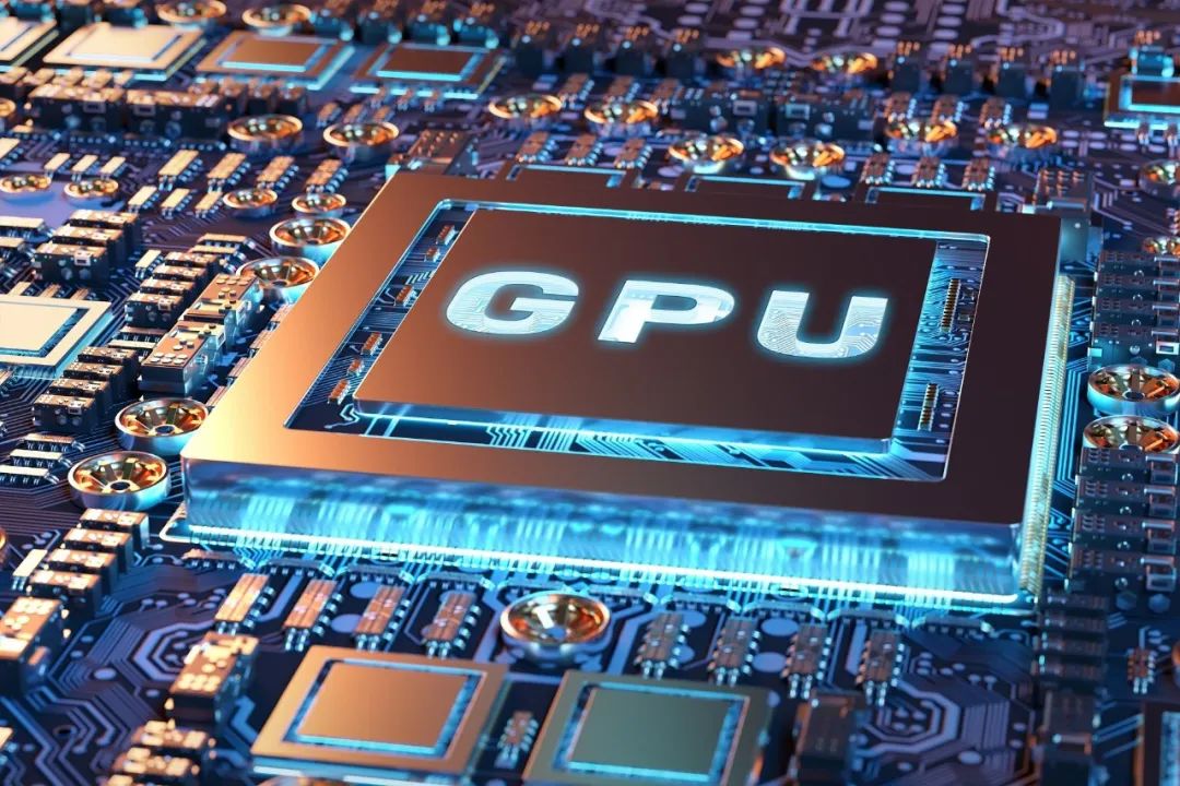 姜还是老的辣?在AI领域CPU为什么干不过GPU?