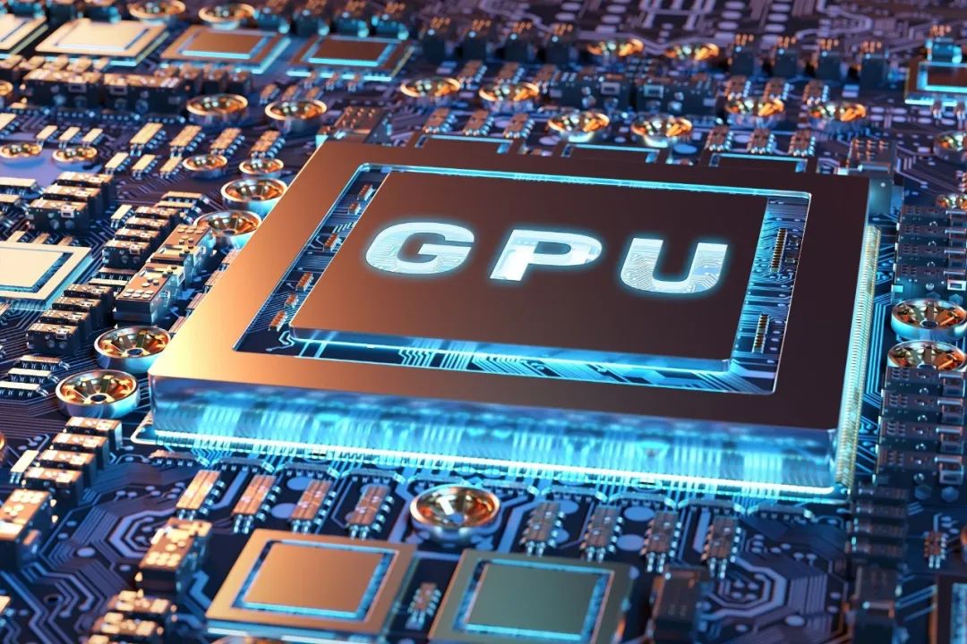 姜还是老的辣？在AI领域CPU为什么干不过GPU？