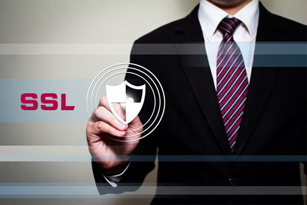 为什么要有SSL证书，网站安装SSL证书有啥用？