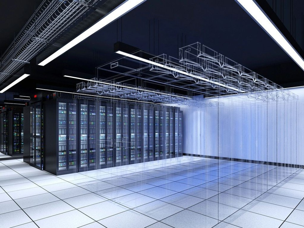 服务器怎么搭建社交平台