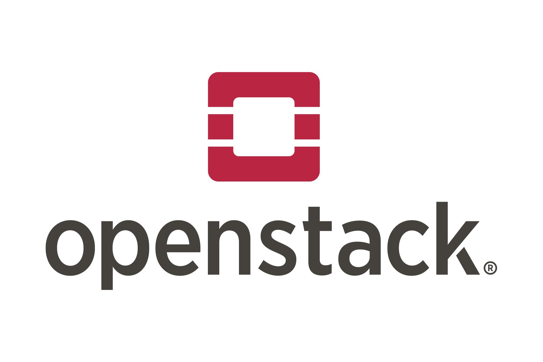 私有云虚拟化竟有如此大差异——OpenStack和Vmware选哪个