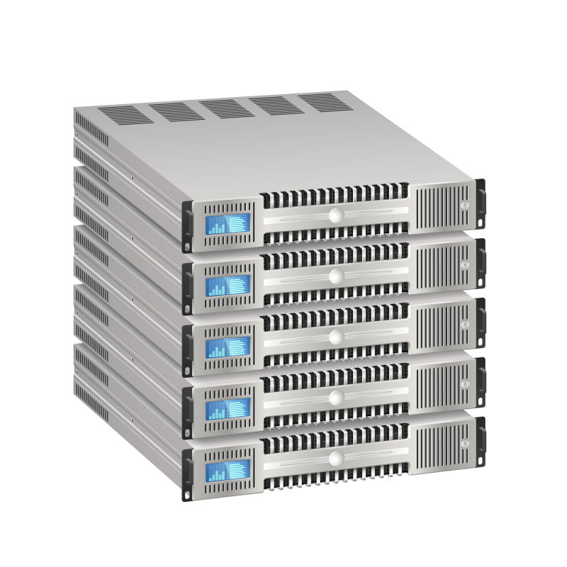 为什么BGP服务器更贵？BGP服务器好在哪里