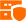 WAF防火墙