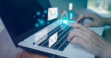 智算中心：成都极云科技的低成本解决方案