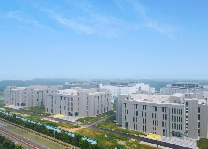 租用服务器时，如何判断硬件配置是否足够？