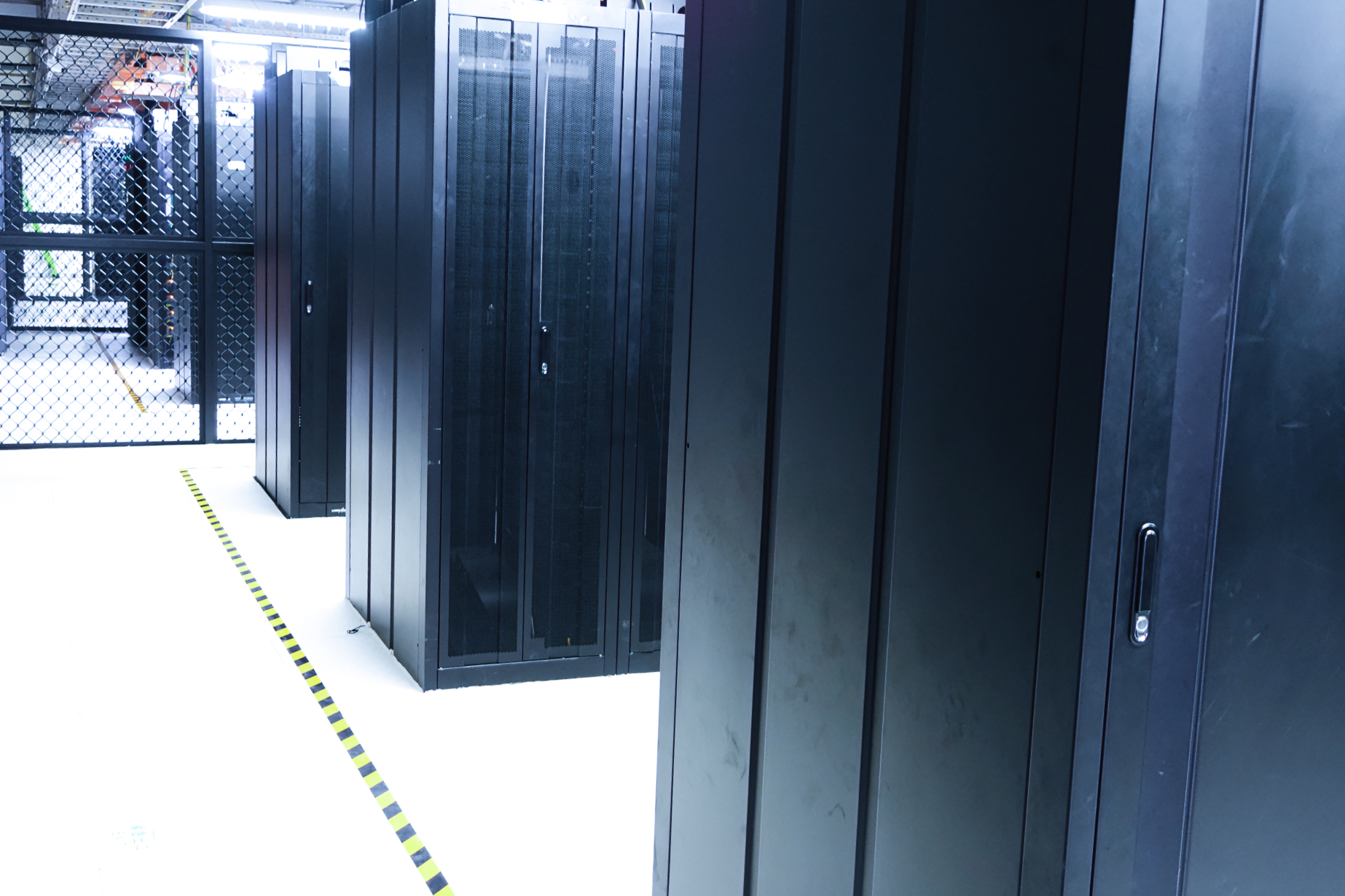 迁移过程中数据丢失的风险如何防范？