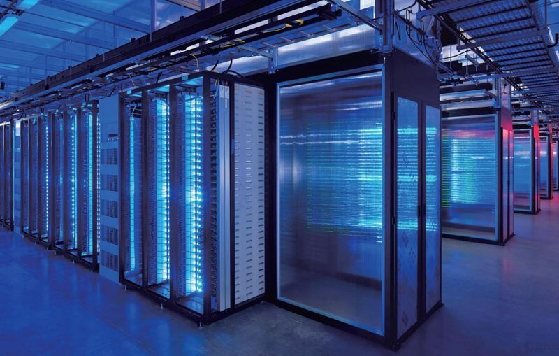 数据迁移过程中，如何确保数据加密的安全性？