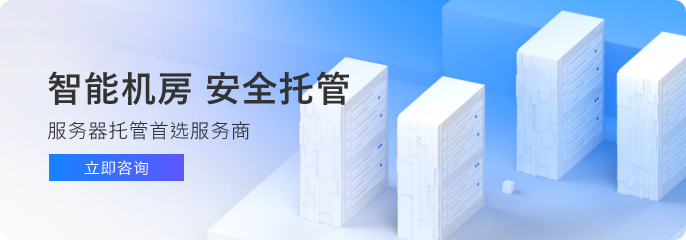 本地部署DeepSeek需要多少“家底”？