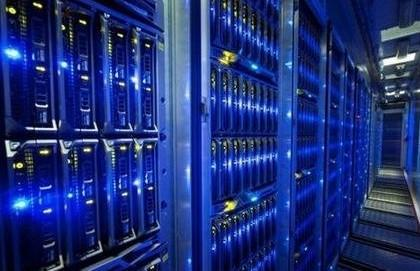 成都H800算力服务器租用：低成本，高效益的计算解决方案