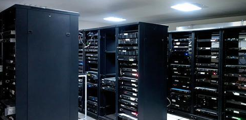 人工智能时代，算力托管如何赋能AI企业创新发展？