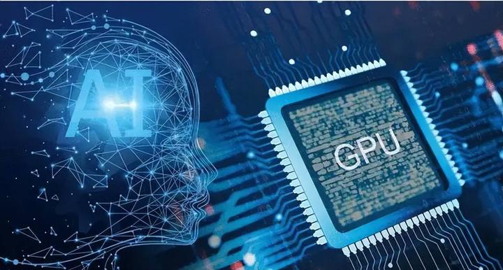 40.27亿！中国移动将在黑龙江建超万卡国产化智算中心