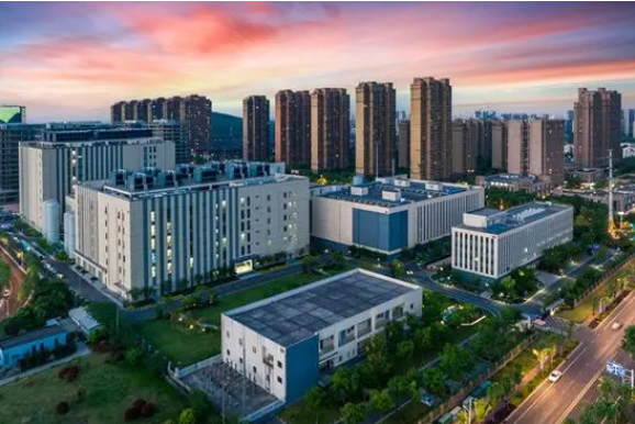 为什么选择成都H100？西南地区顶级GPU算力详解