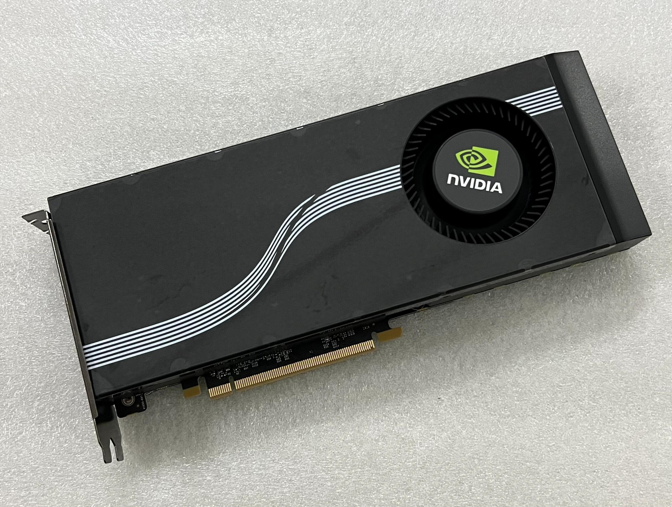 A800 vs H800八卡租赁对比：如何选择最优GPU计算方案？