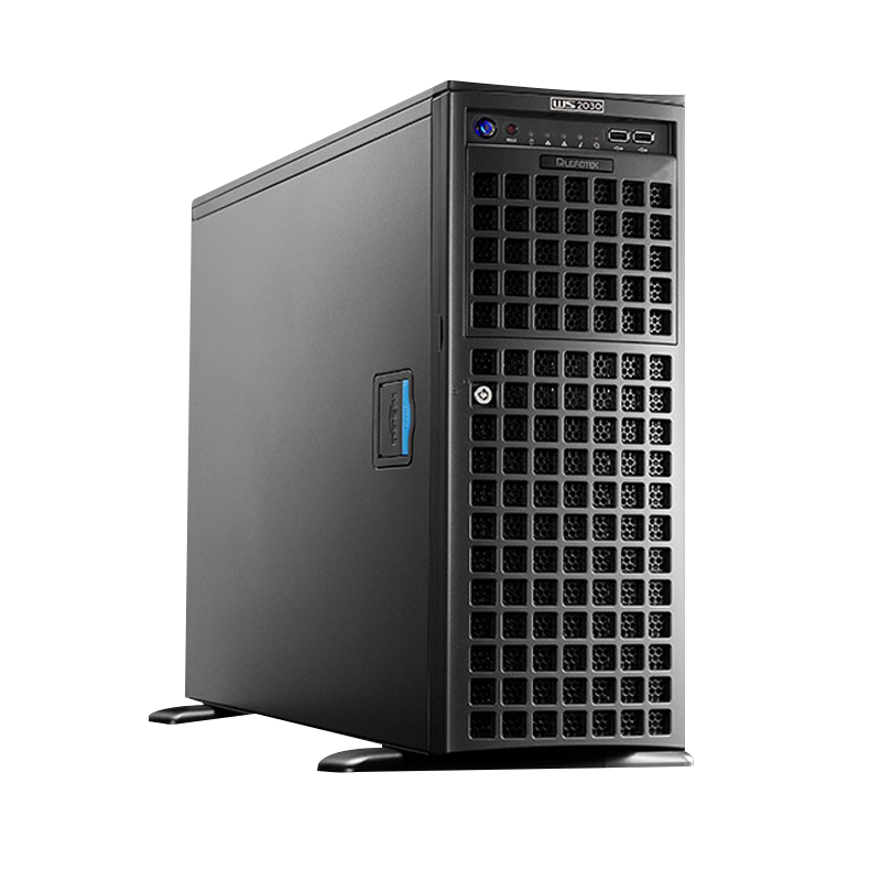 A800和H800在视频分析上的差异是什么？