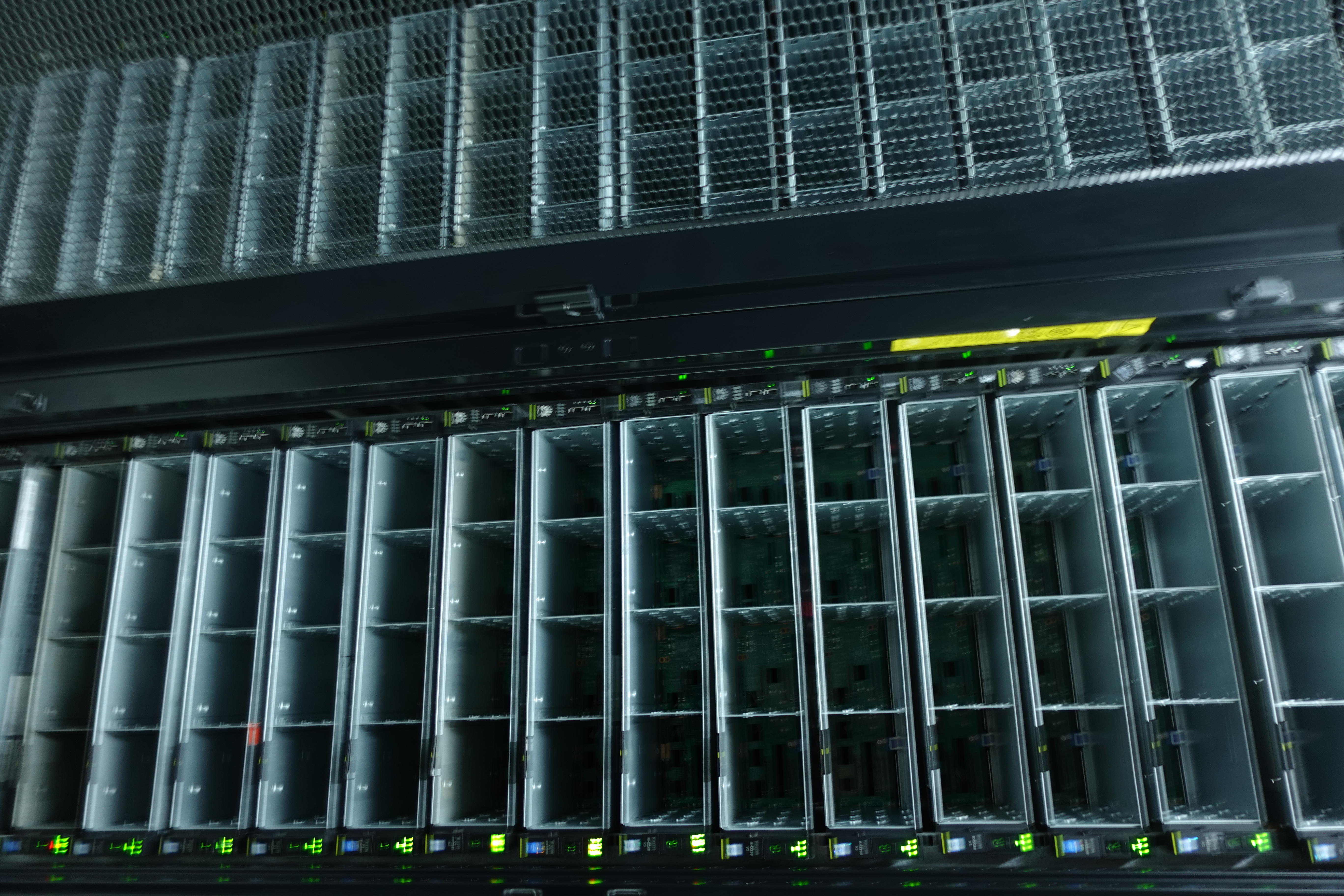 深度学习GPU怎么租最省钱？RTX 4090实例价格全面分析