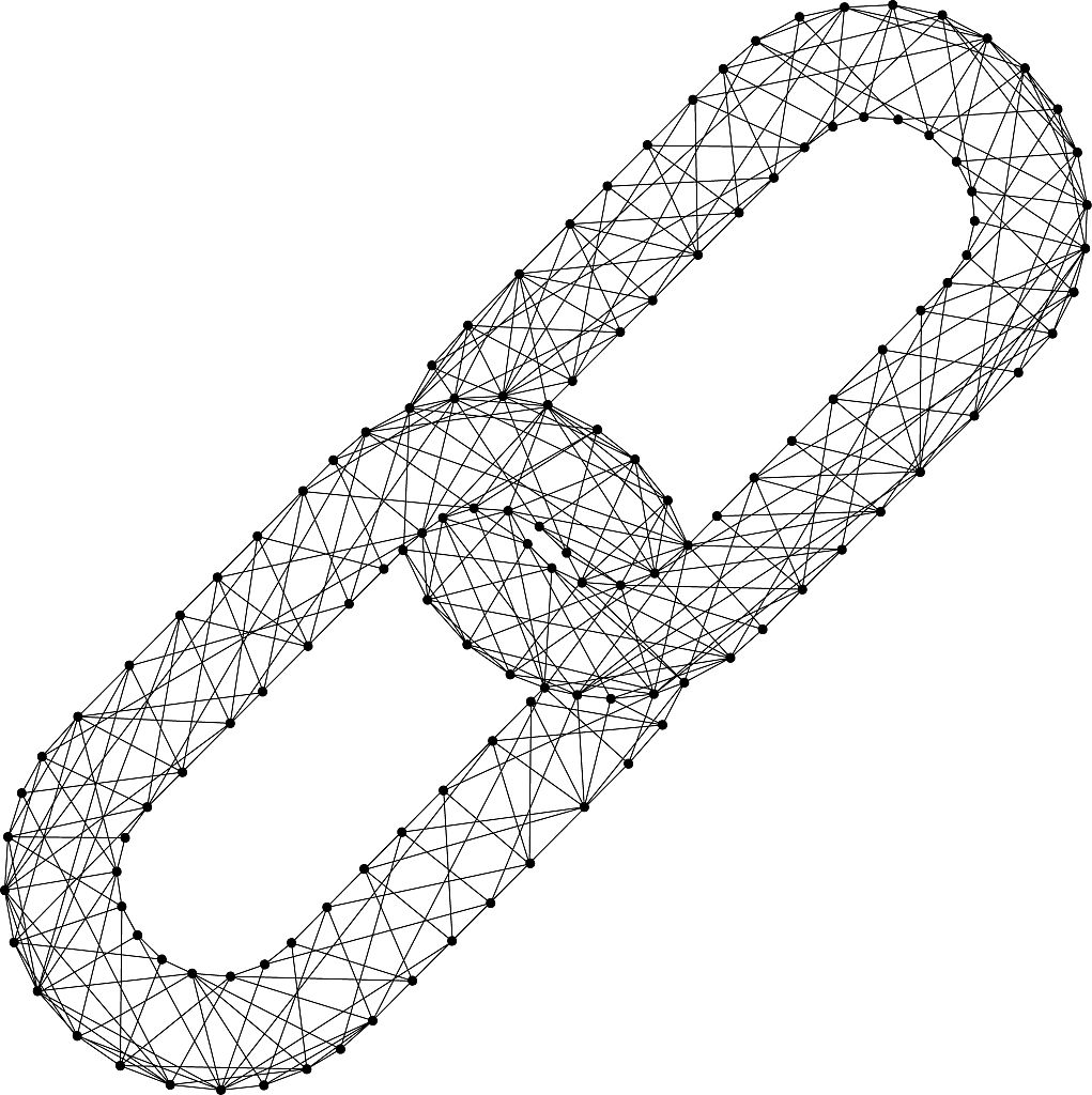 极智算：AIGC 时代的 “数字能源” 新选择