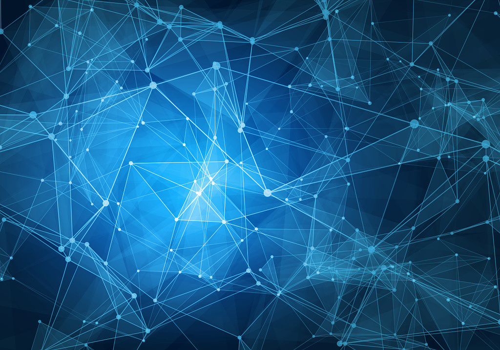 AI 模型训练的算力需求与成都算力租赁平台的解决方案