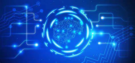 锚定成渝算力枢纽，极云天下 IDC 服务为东数西算提供 “本地算力底座”