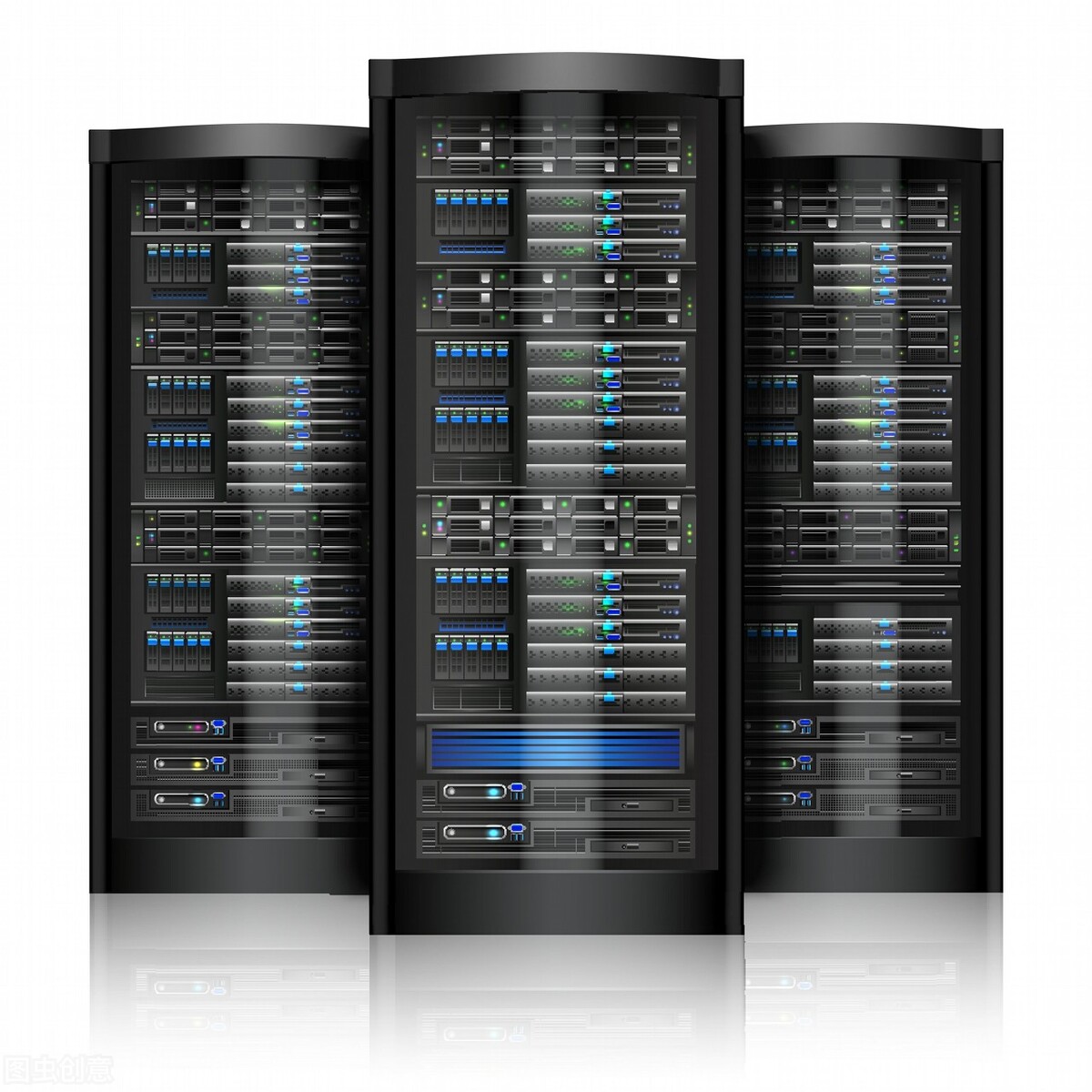 告别重运维负担，极云天下 IDC“托管 + 代维” 方案让中小企专注核心业务