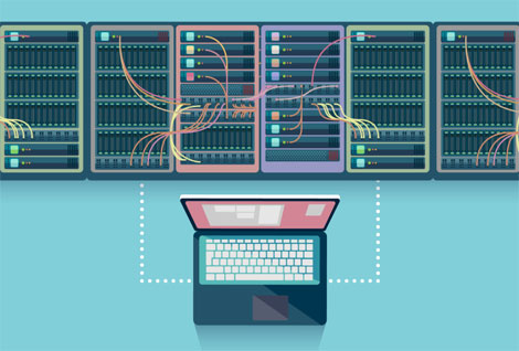 国产算力崛起：自主创新引领AI新时代