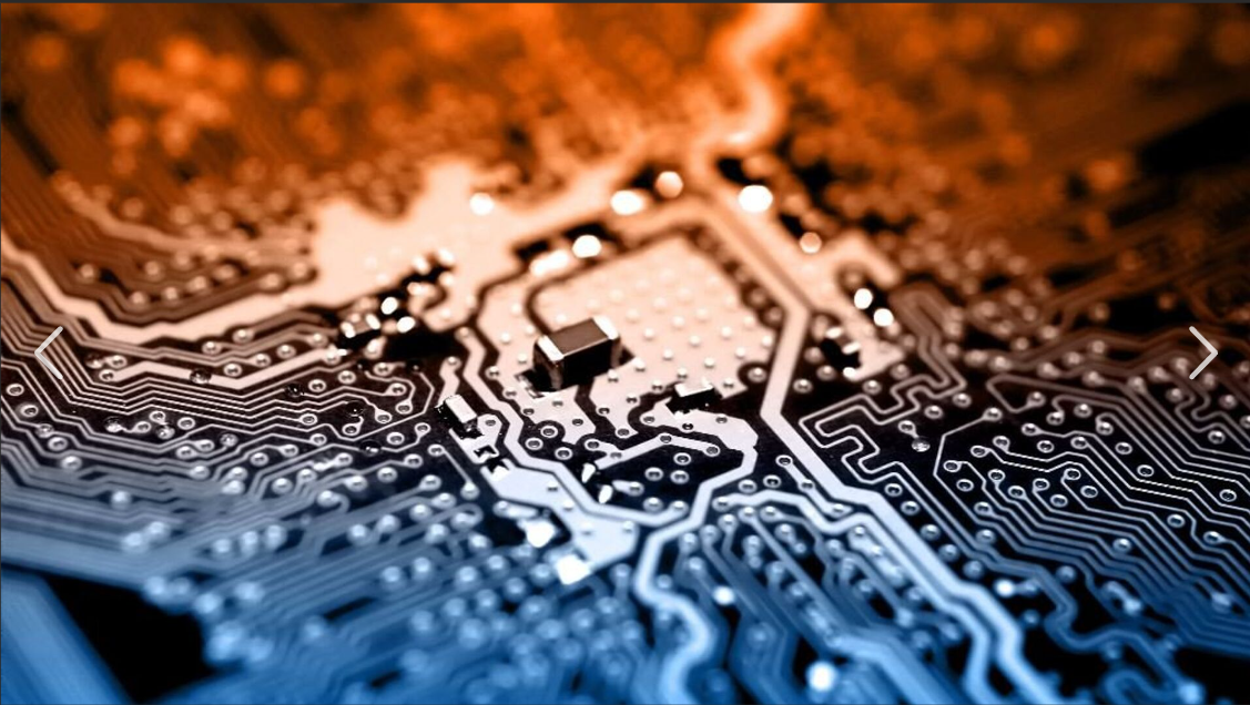 美国H200芯片解禁，国内AI企业如何破局？极智算平台以多元算力赋能增长