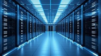 成都互联网医疗 IDC 合规指南：问诊数据存不住？idcsp.com帮你过等保三级