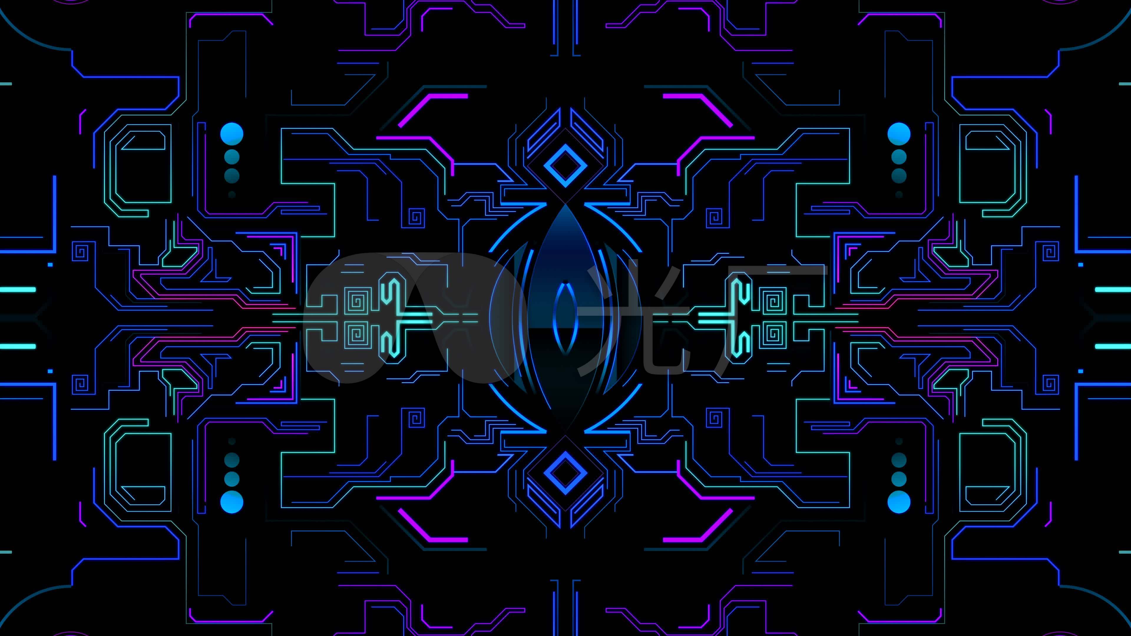 成都极云科技服务器托管：川内按需定制，不花冤枉钱