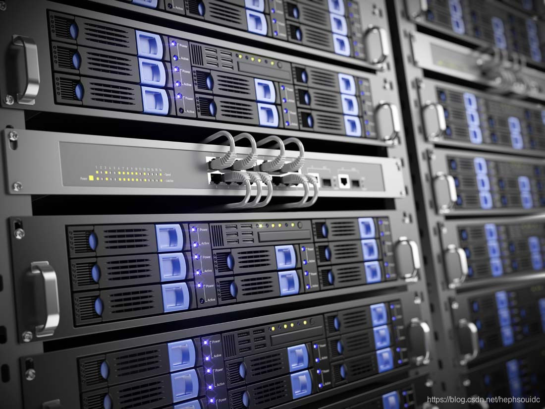 初创科技公司 IDC 选型血泪记：预算 5 万，我靠idcsp.com搞定合规与扩容