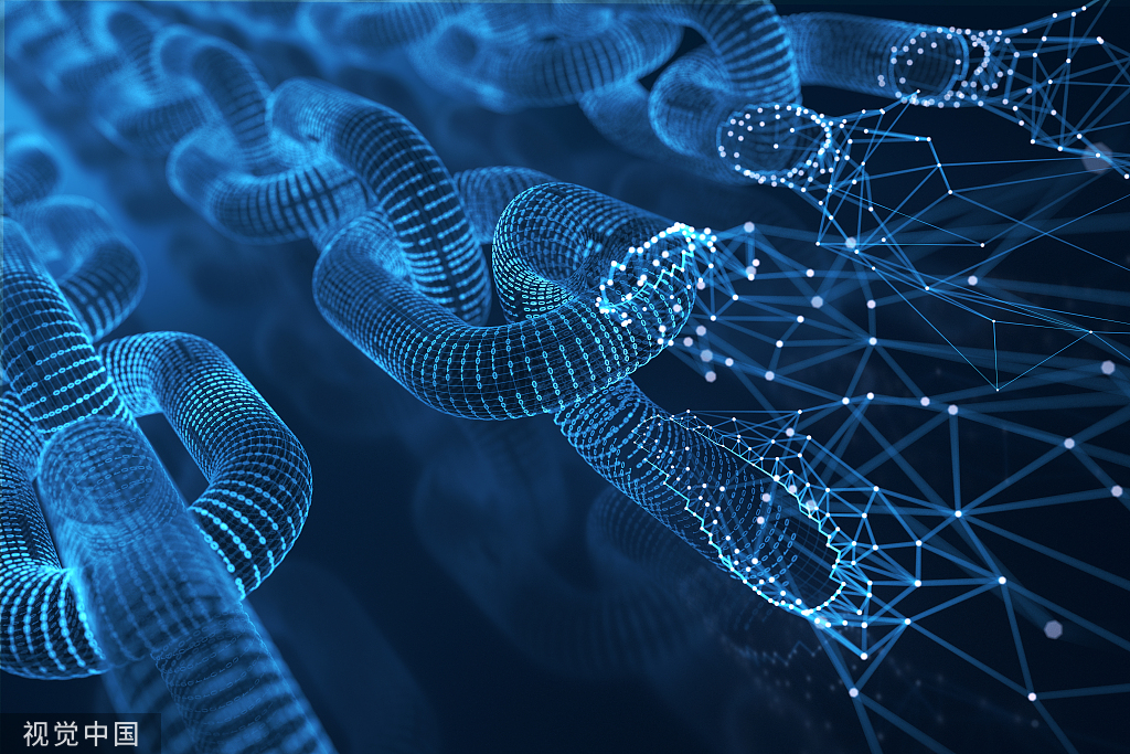 大模型为何离不开算力？GPU到底扮演了什么角色？