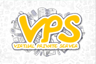 国内动态拨号VPS哪家比较好