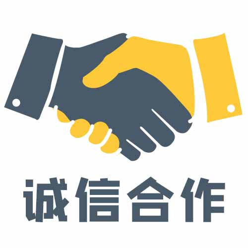 如何选择一个合适的服务器呢？服务器托管价格是多少？丨服务器托管的费用