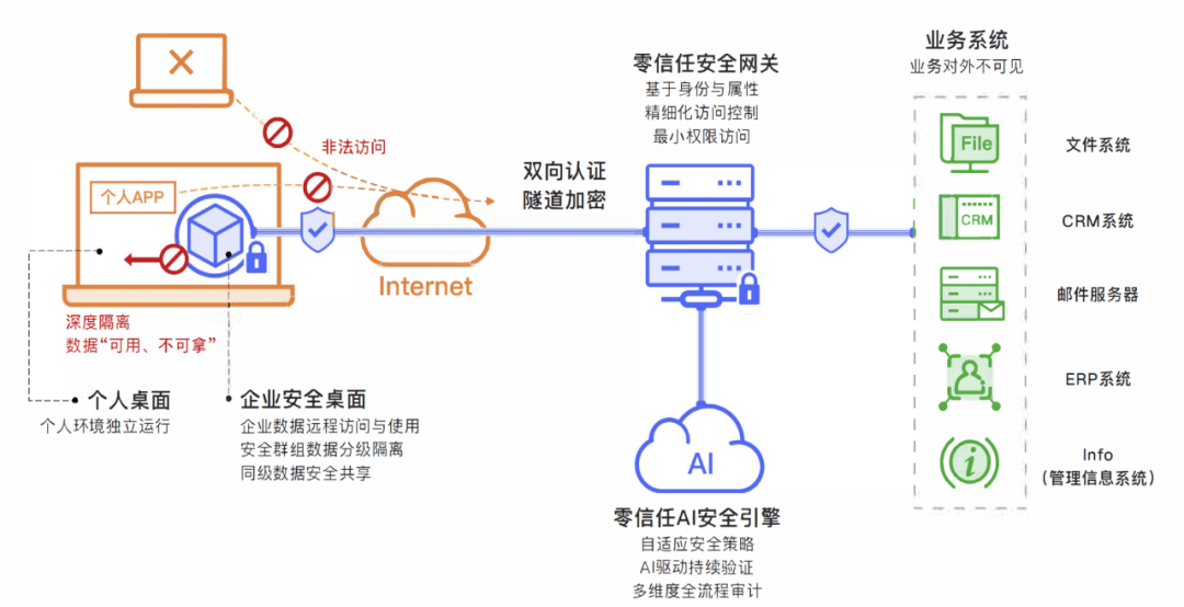 图片68