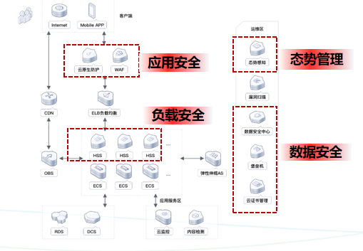 图片93