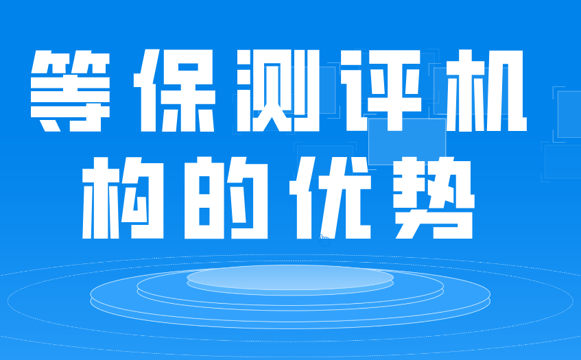 图片84